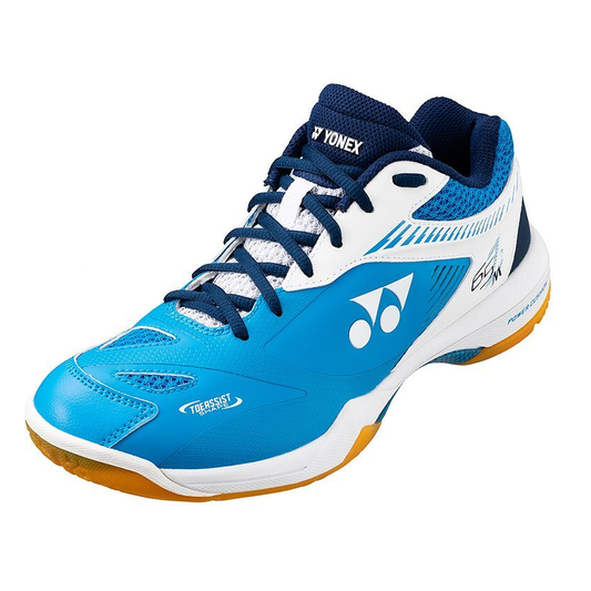 YONEX 65 Z 2 MEN