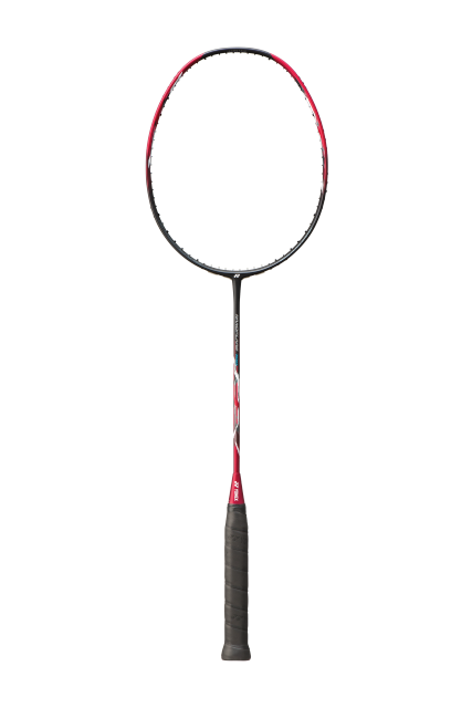 YONEX NANOFLARE 700 RED  4U5