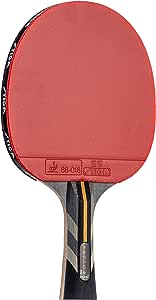 STIGA RAPTOR RECREATIONAL BAT
