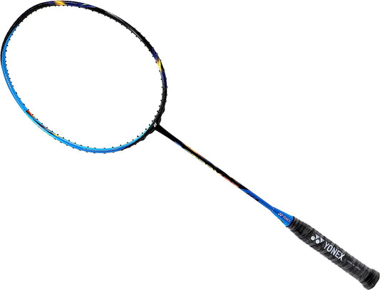 YONEX ASTROX 77 3U5 BLUE