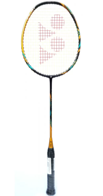 YONEX ASTROX 88D PLAY 4U5