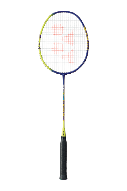 YONEX ASTROX CLEAR