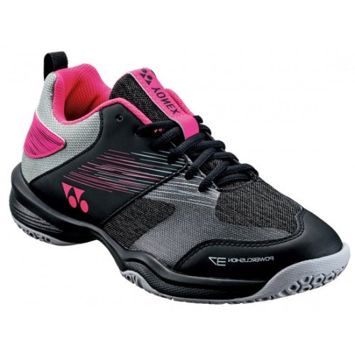 YONEX POWER CUSHION 37