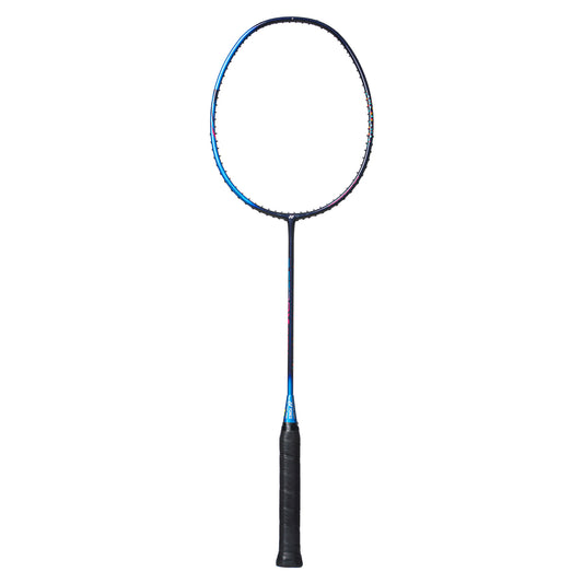 YONEX ASTROX SMASH BLUE F5