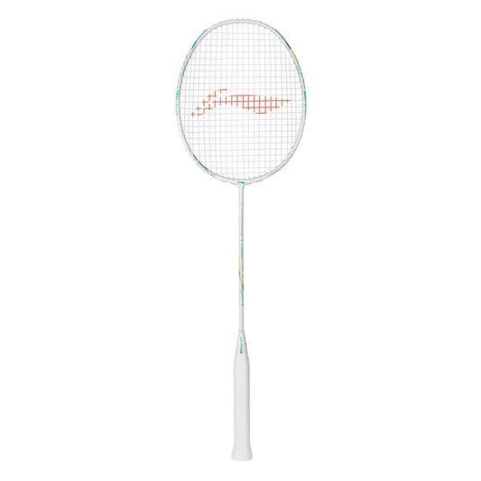 Lining Axforce 60 White 4U