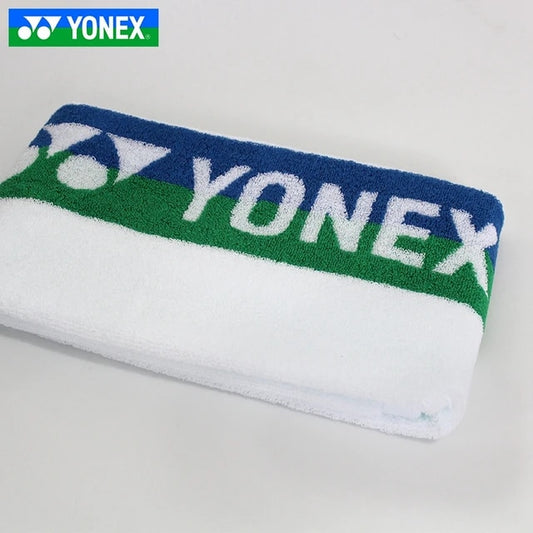 YONEX AC1204  WHITE