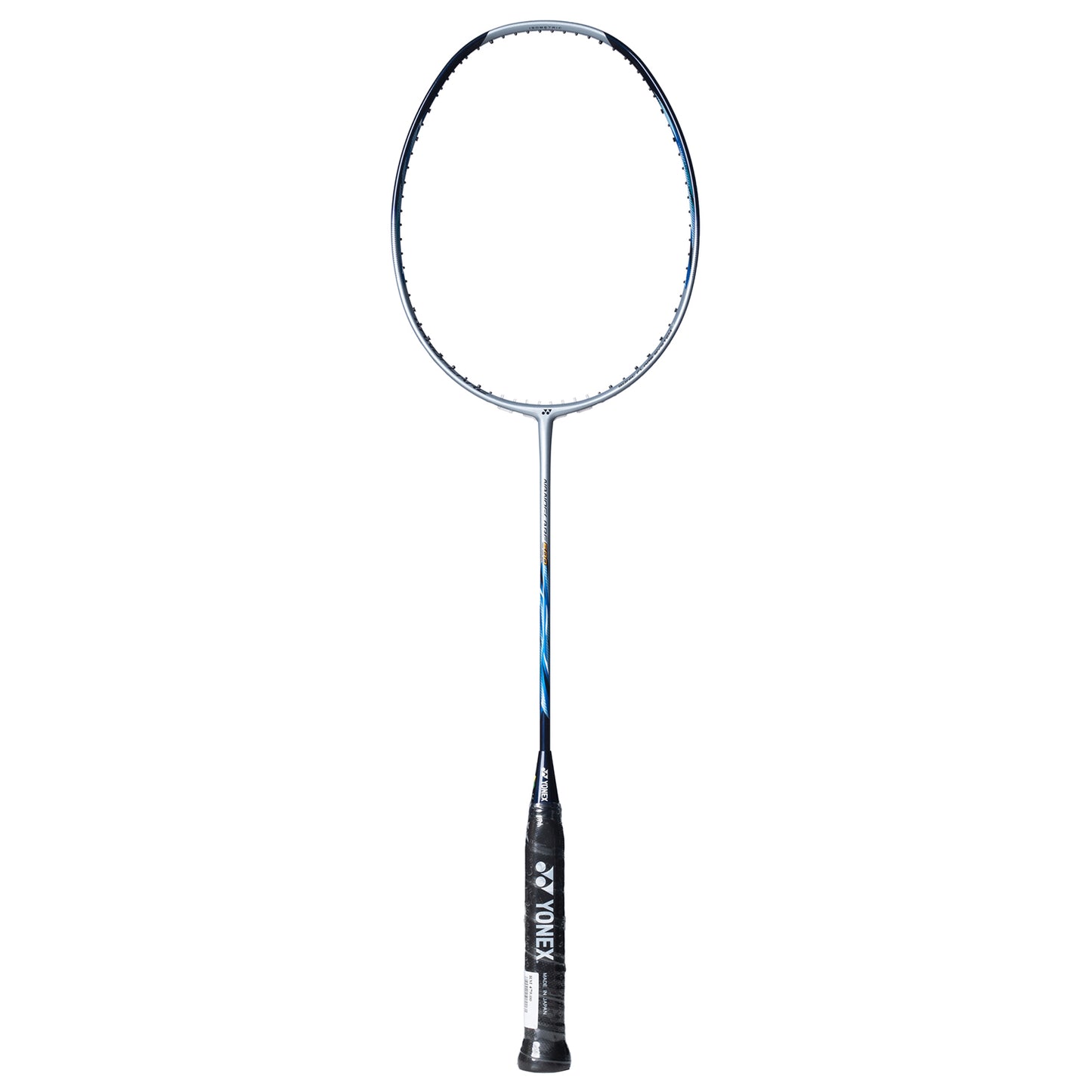 YONEX NANOFLARE 600 5U