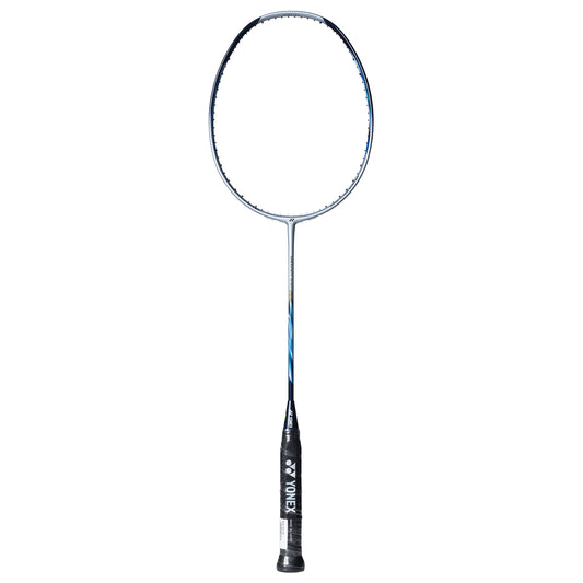 YONEX NANOFLARE 600 5U