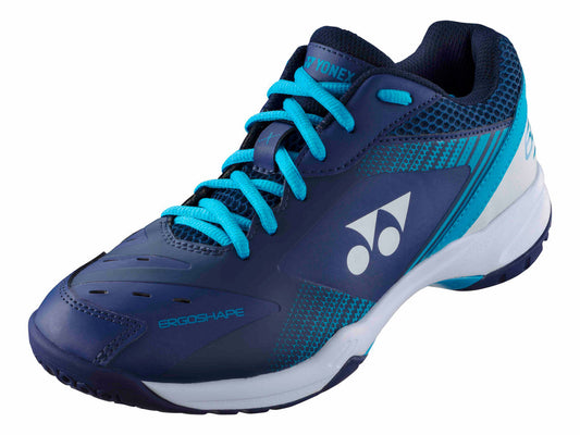YONEX SHB65X3EX