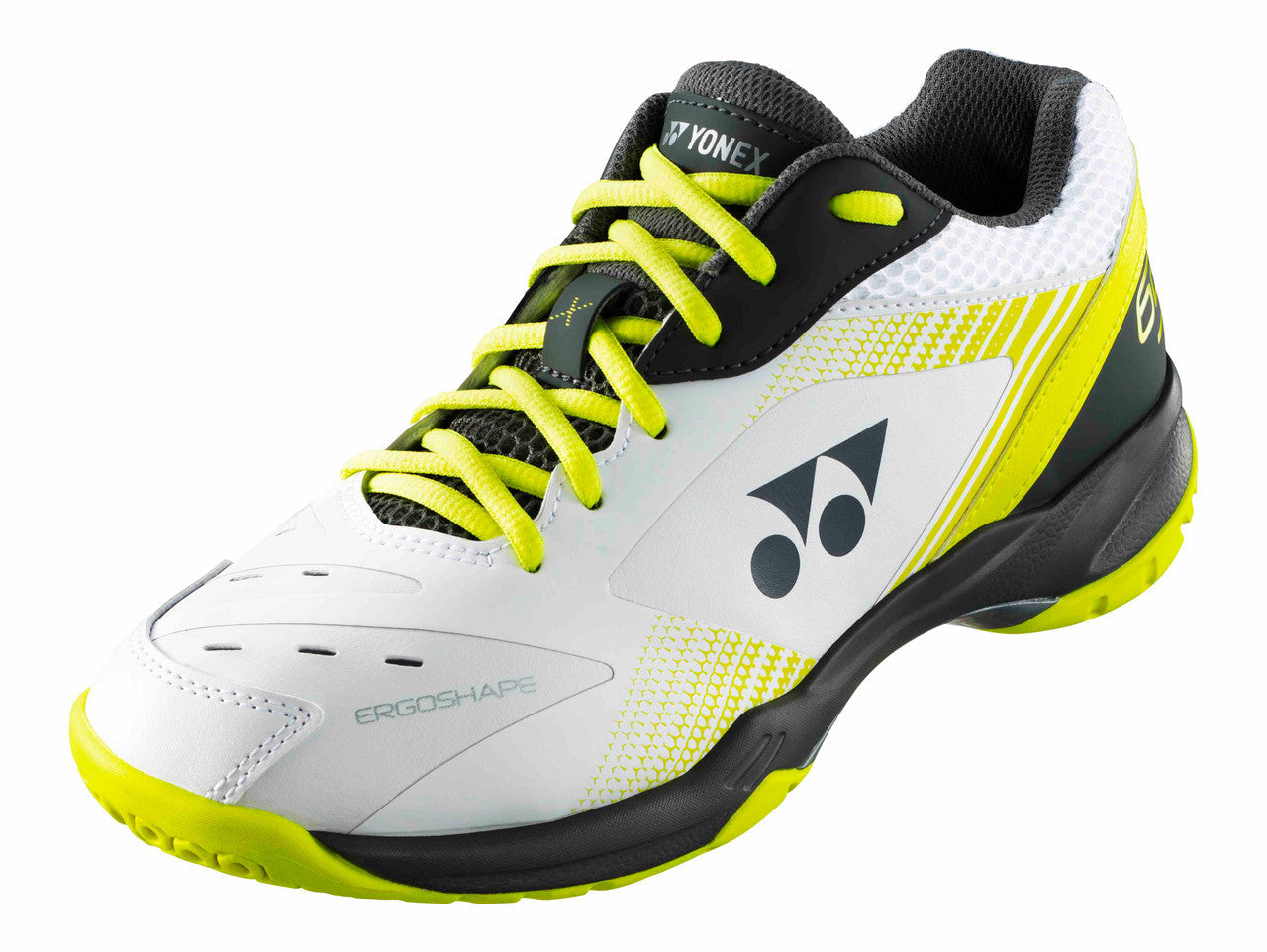 YONEX SHB65X3EX