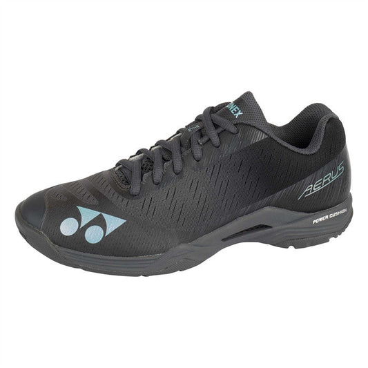 YONEX AERUS Z WOMEN
