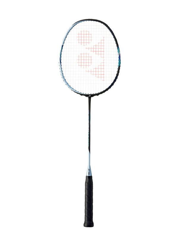 YONEX ASTROX 55 SHIP 5U5