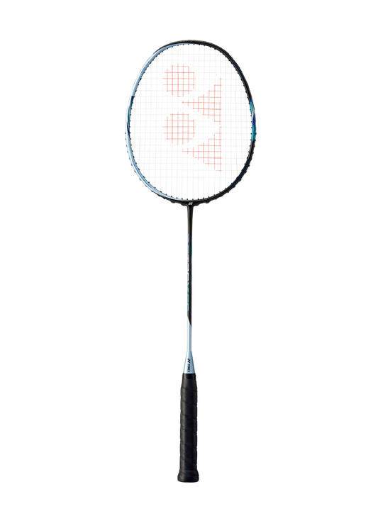 YONEX ASTROX 55 SHIP 5U5