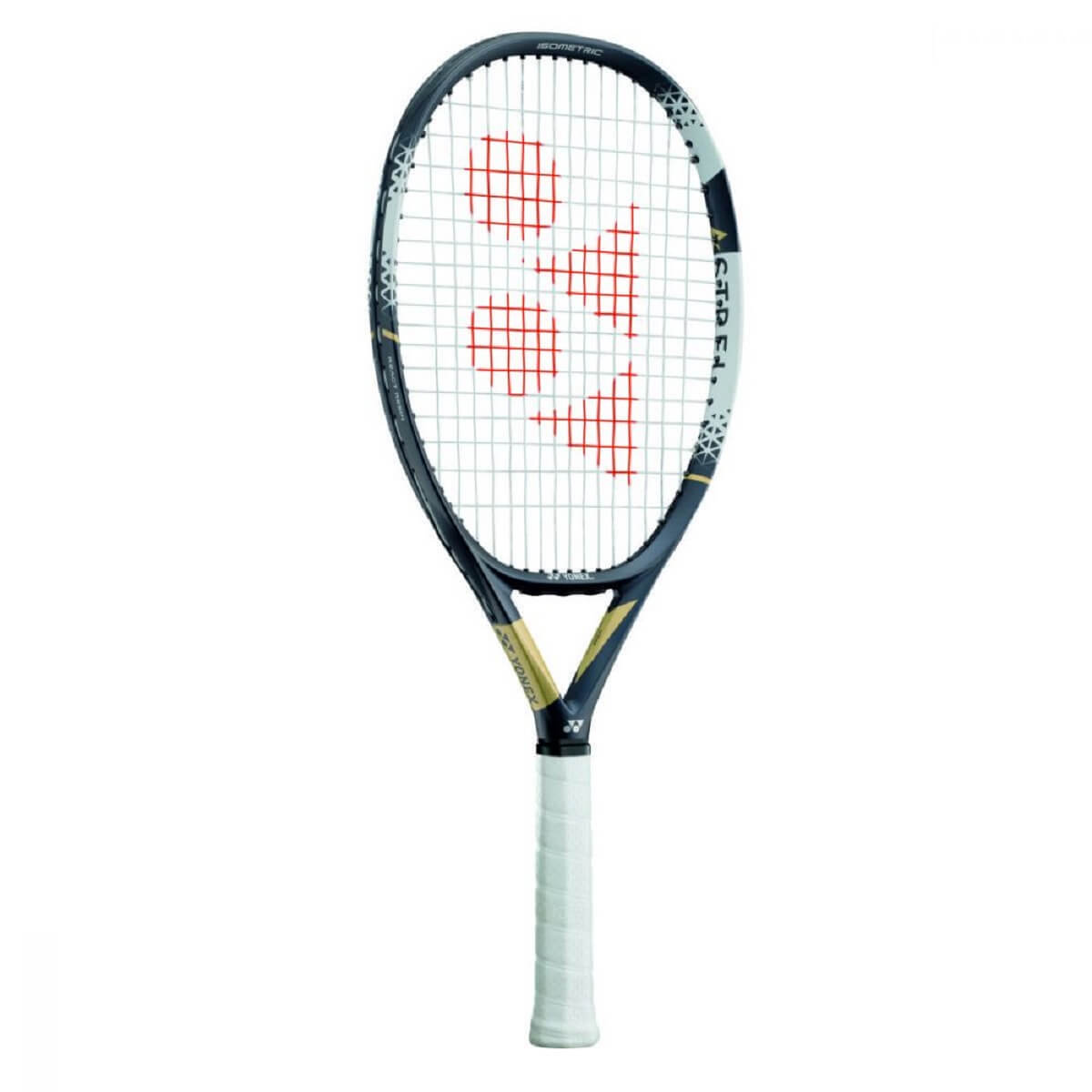 YONEX ASTRAL G3