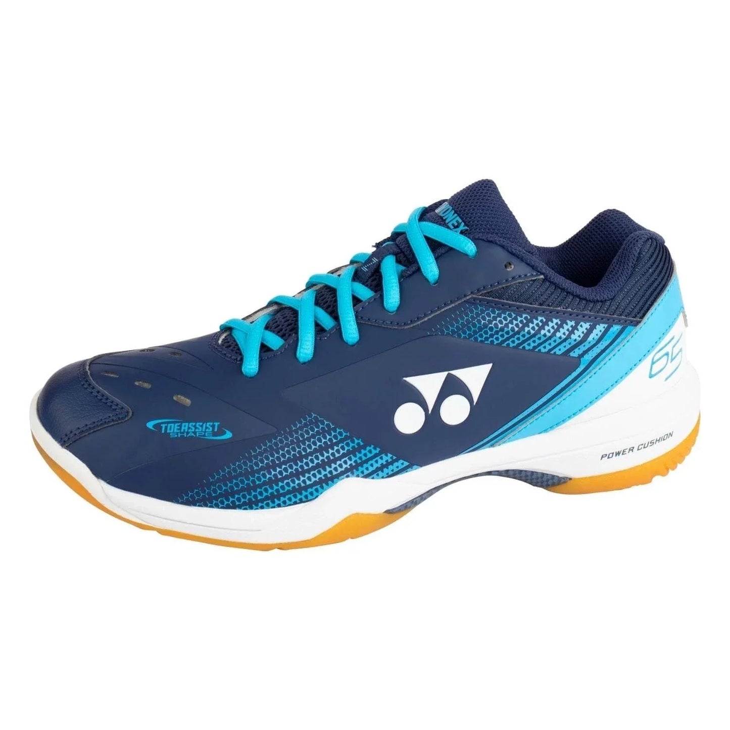 YONEX 65 Z3 WIDE