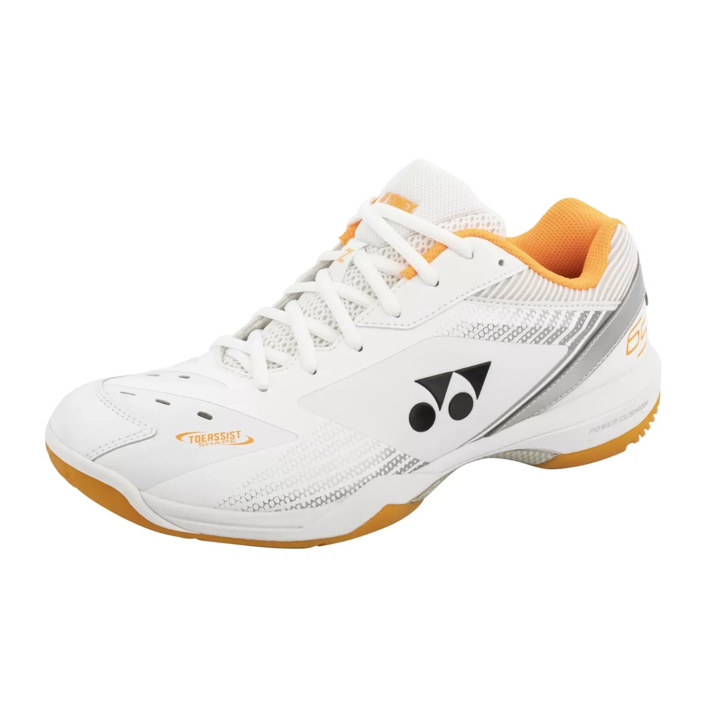 YONEX 65 Z3  MEN