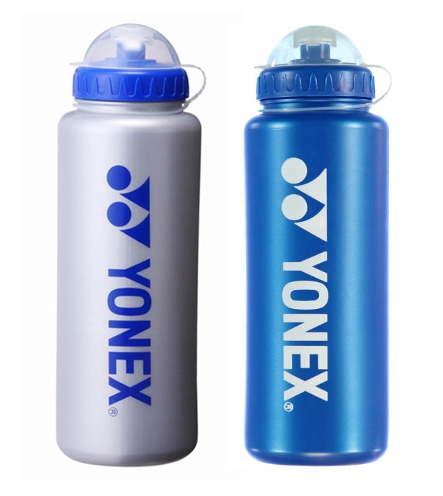 YONEX SPORTS BOTTLE BLUE