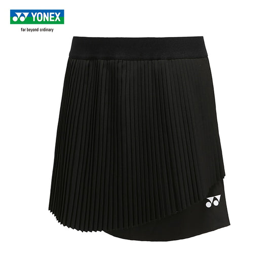 YONEX SKIRT 220113TCR XL