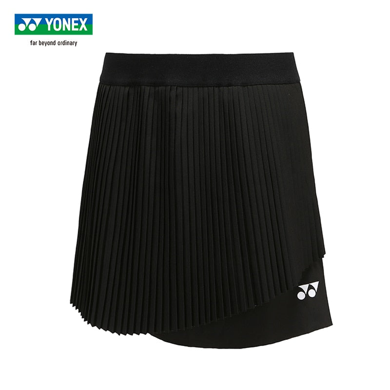 YONEX SKIRT 220113TCR M