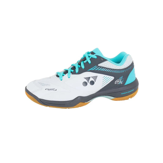 YONEX 65 Z 2 WOMEN