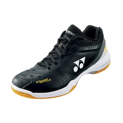 YONEX 65 Z3  MEN