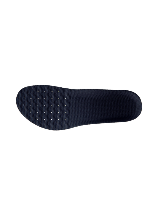 YONEX INSOLE AC195EX YELLOW L