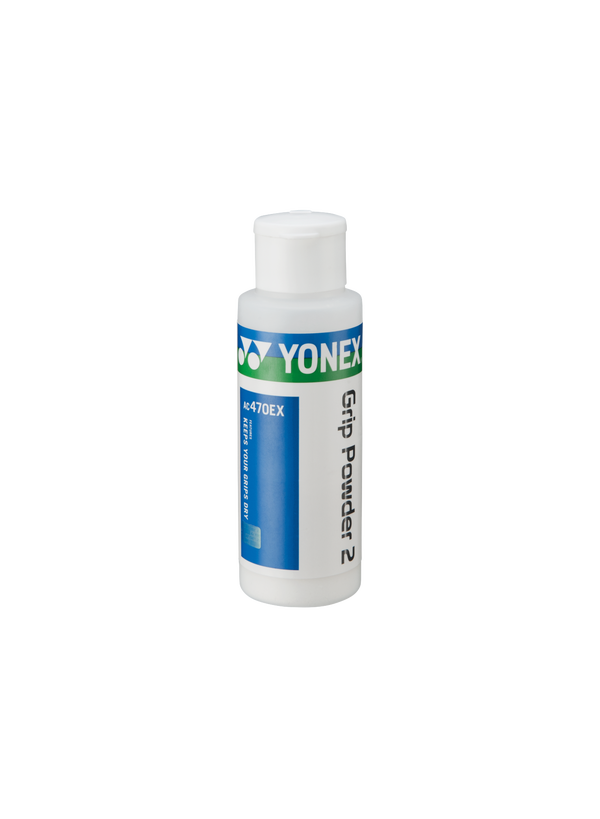 YONEX POWDER