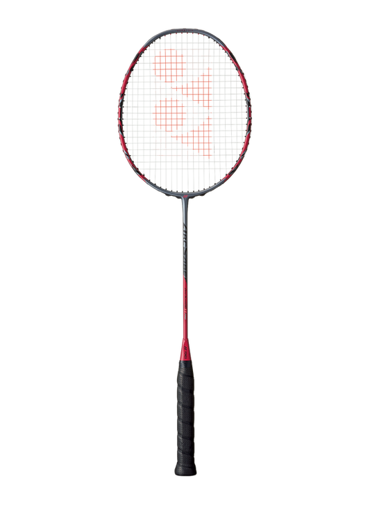 YONEX ARCSABER 11 PRO 3U