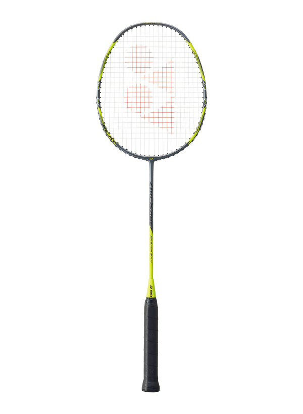 YONEX ARCSABER 7 PLAY 4U6