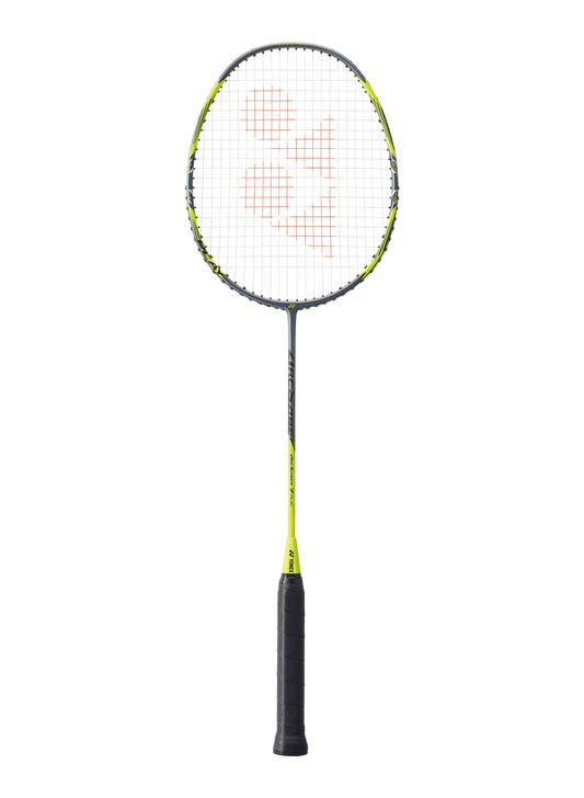 YONEX ARCSABER 7 PLAY 4U6