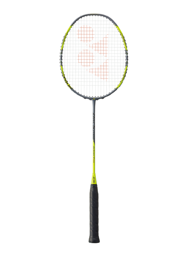 YONEX  ARCSABER 7 TOUR 4U6