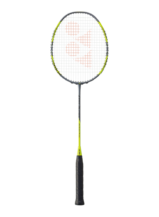 YONEX  ARCSABER 7 TOUR 4U6