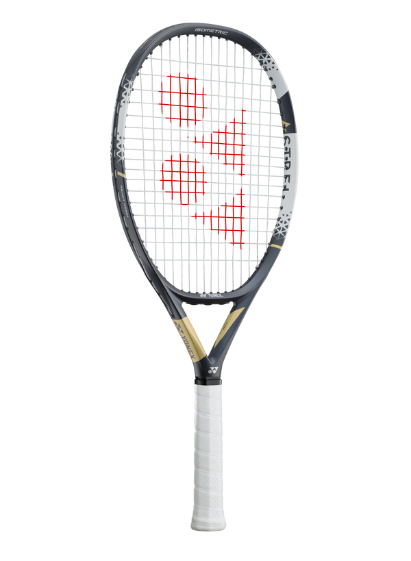 YONEX ASTREL 115