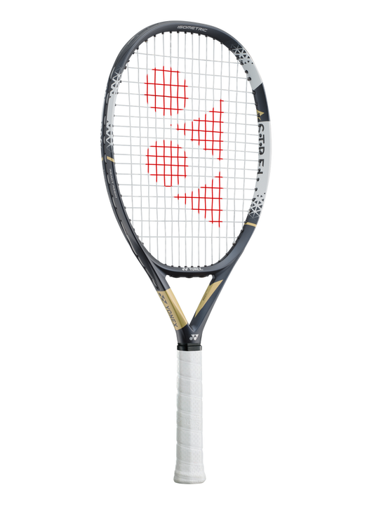 YONEX ASTREL 115