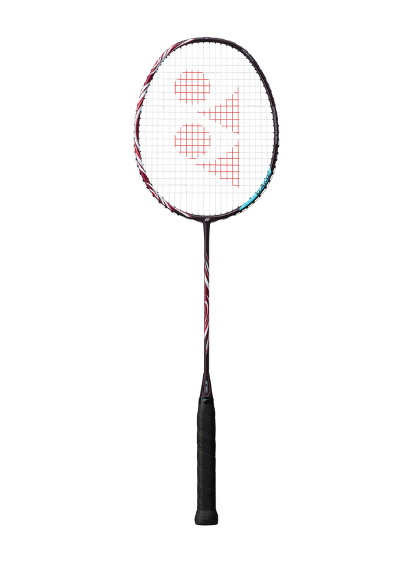 YONEX ASTROX 100 ZZ GAME 3U5