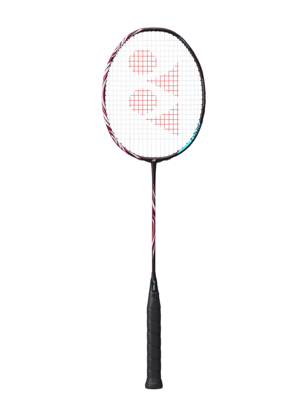 YONEX ASTROX 100 TOUR 3U5