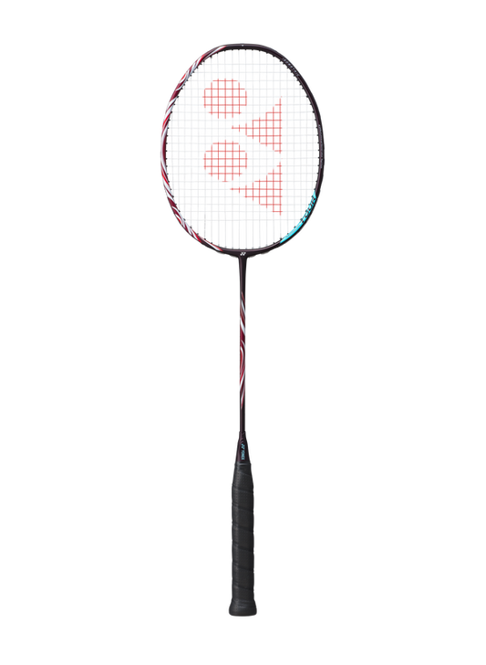 YONEX ASTROX 100 TOUR 3U5