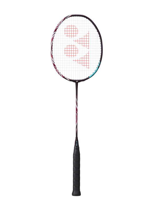 YONEX  ASTROX 100 ZZ BLUE 3U5