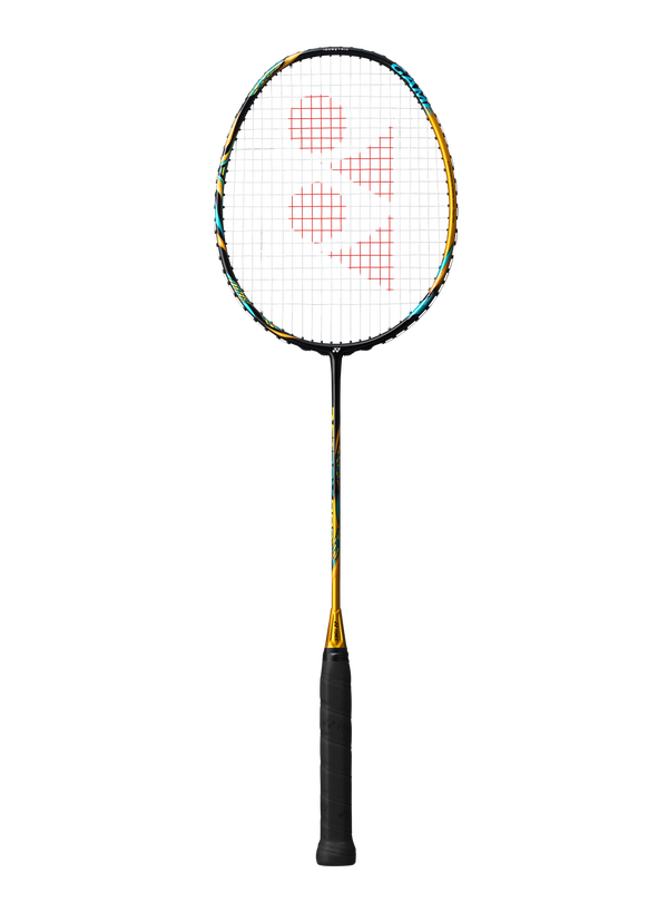 YONEX  ASTROX 88D GAME 3U5