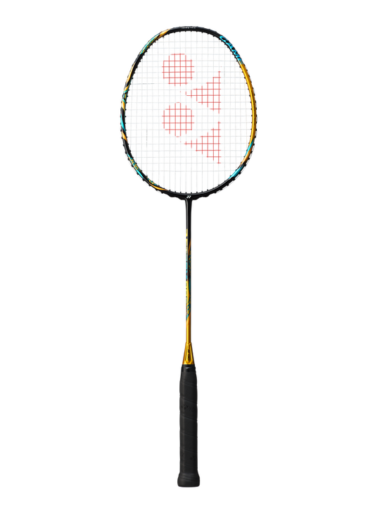 YONEX  ASTROX 88D GAME 3U5