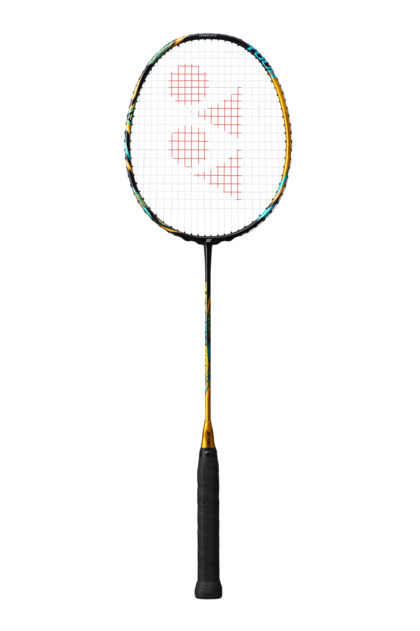 YONEX ASTROX 88D TOUR 3U5