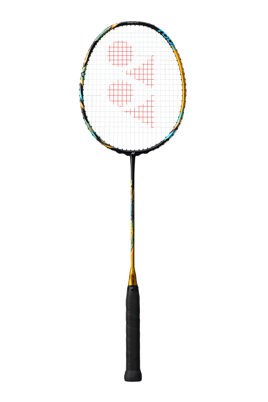 YONEX ASTROX 88D TOUR 3U5