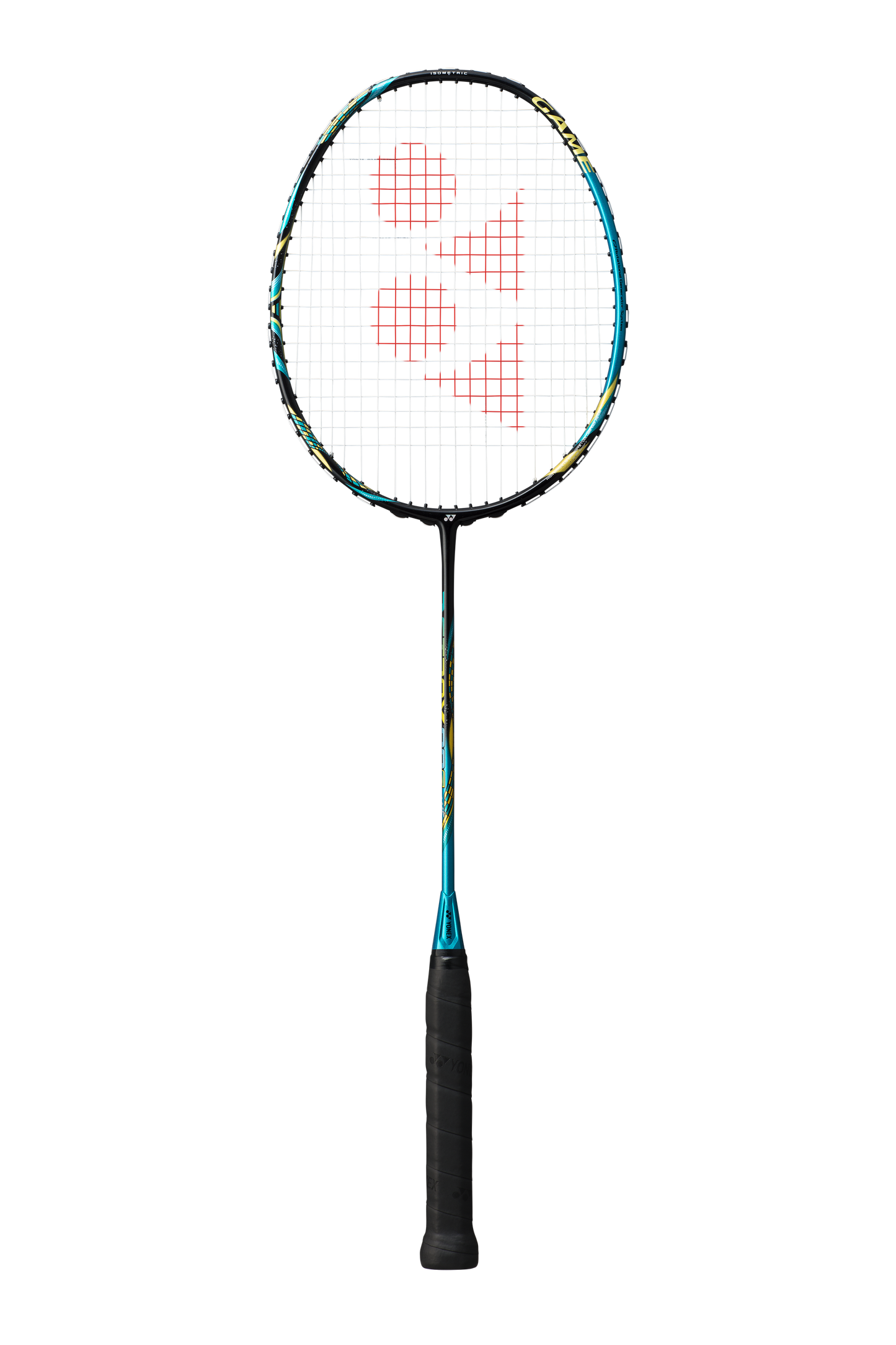 YONEX ASTROX 88S GAME 3U5 STRUNG