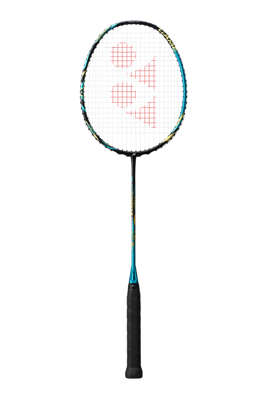 YONEX ASTROX 88S GAME 4U5 STRUNG