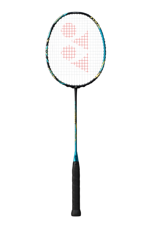 YONEX ASTROX 88S TOUR 3U5