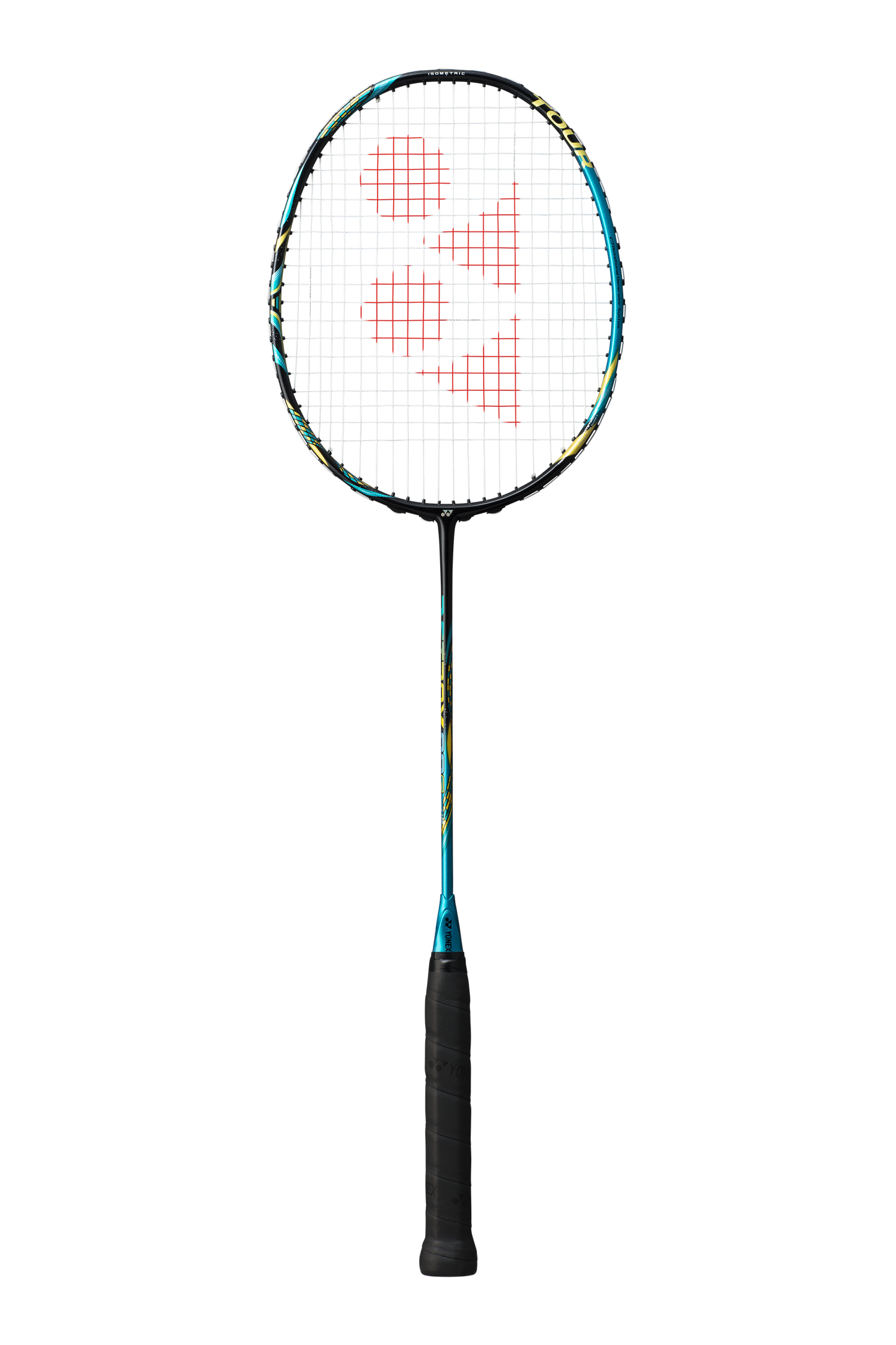 YONEX ASTROX 88S TOUR 4U5