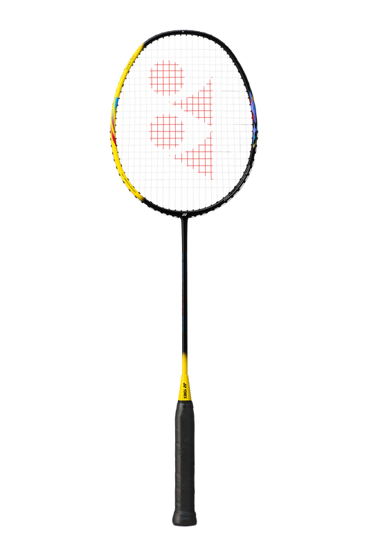 YONEX ASTROX 01 FEEL G BK/Y 4U5