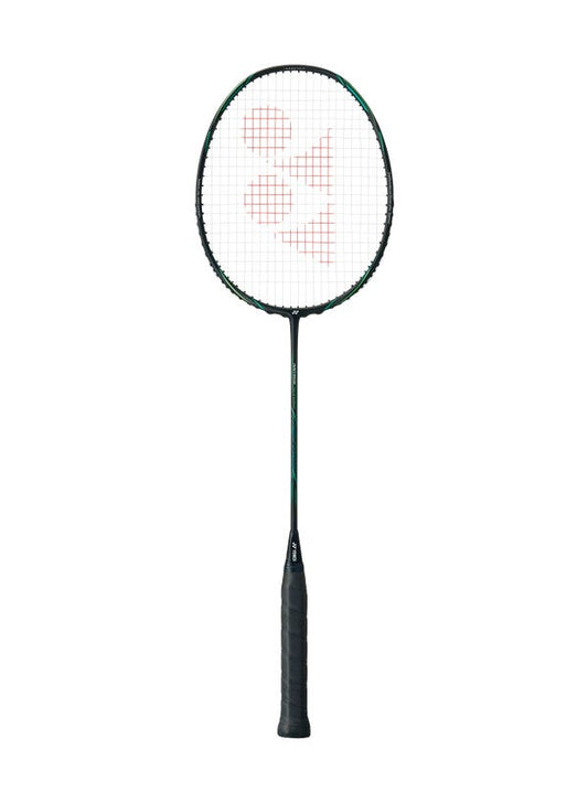 YONEX ASTROX  NEXTAGE 4U