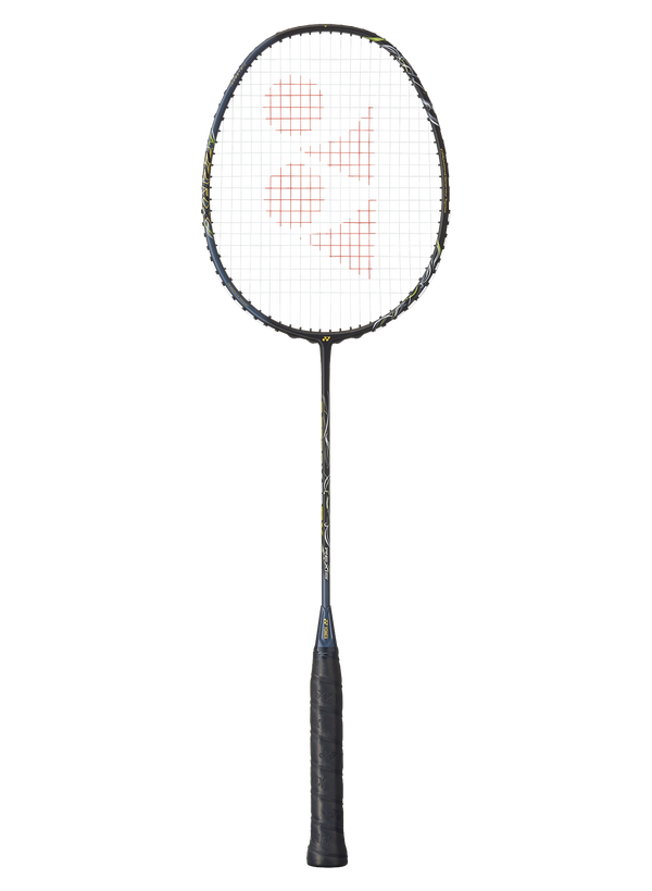 YONEX ASTROX 22RX