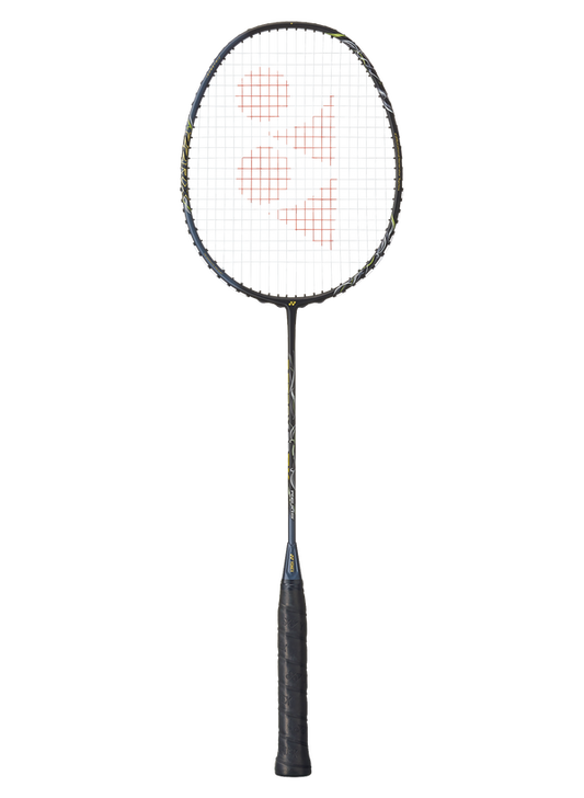 YONEX ASTROX 22RX